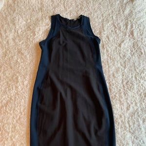 Athleta Dress